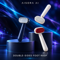 Double Side Foot Rasp