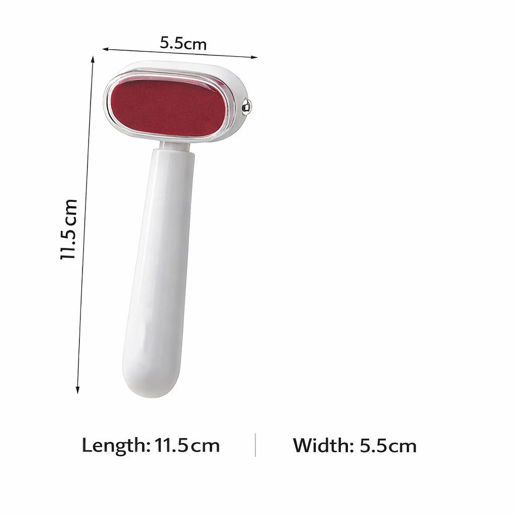 Double Side Foot Rasp